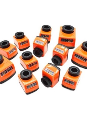 DPZR/大型位置显示器DPZL3/4/5/6