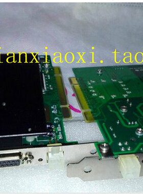 02-82782 03-28481 S01-E30059 S01-E34998 S01-E58974 01-D14276