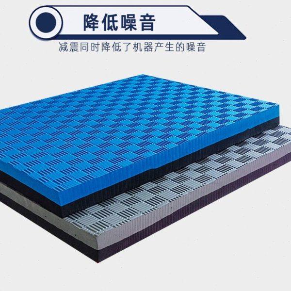 增压泵减震垫抽水泵防震垫电机缓冲垫静音垫降噪垫泡沫机器垫子,五金/工具,密封件,淘宝优惠券,粉丝福利购,淘宝优惠卷