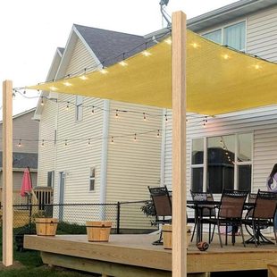 户外天幕支撑杆帐篷配件支架帐篷杆庭院固定杆帐杆子柱子立柱加粗