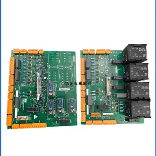 通力电梯安全回路板KM713160G01/G02 2代ADO板KM50006052G01/G02