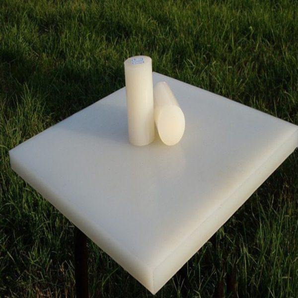 新型材PVDF板报价PVDF棒|PVDF板产品,PVDF棒密度 PVDF棒比重,橡塑材料及制品,PEEK板,淘宝优惠券,粉丝福利购,淘宝优惠卷