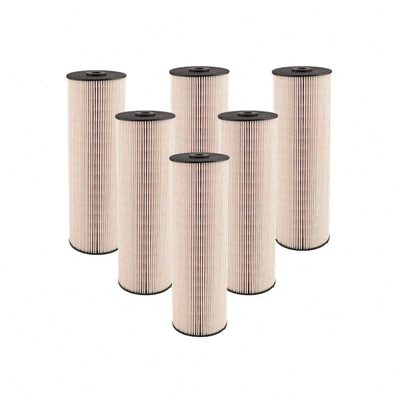 适用曼恩滤芯51.12503-0069机滤51.05504-0122油水51.12503-0052