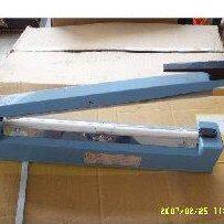 400型 封口机 40CM 封接机 塑封机 可封塑料袋 薄铝箔袋