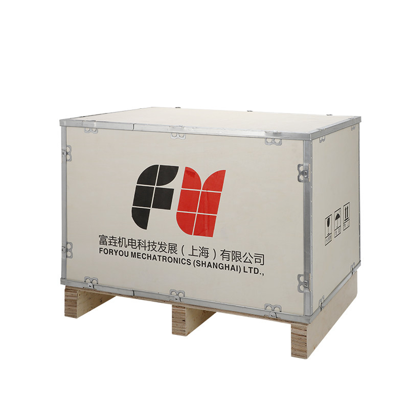 定制免熏蒸钢带卡扣组装物流设备运输拆卸式胶合板出口包装木箱,包装,木箱包装,淘宝优惠券,粉丝福利购,淘宝优惠卷