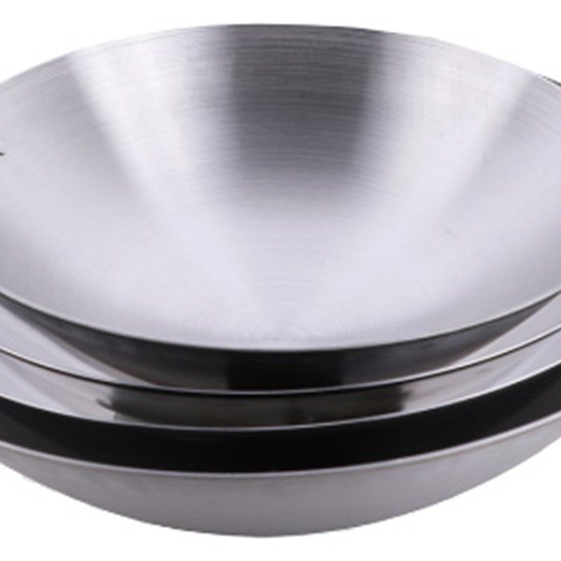 商用电磁炉小炒锅,厨房电器,商用立式电磁炉/电陶炉,淘宝优惠券,粉丝福利购,淘宝优惠卷