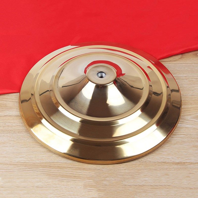 赞比亚国旗 办公会议室落地旗帜 室内钛金色银色伸缩旗杆,文具电教/文化用品/商务用品,旗帜/锦旗,淘宝优惠券,粉丝福利购,淘宝优惠卷