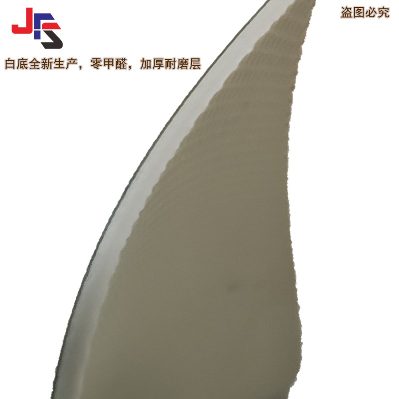 地板胶耐磨商用防滑防水防火幼儿园学校家用1.办公室加厚pvc地胶