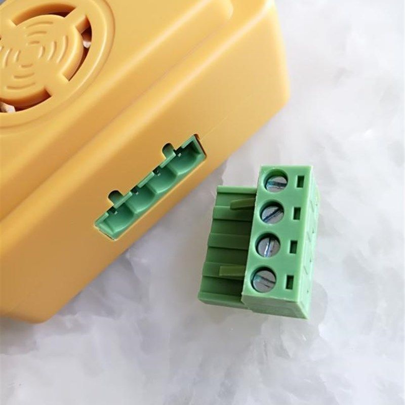 三相三线停电报警器断电来电提醒免换电池养殖孵化三相四线,电子/电工,断电报警器,淘宝优惠券,粉丝福利购,淘宝优惠卷