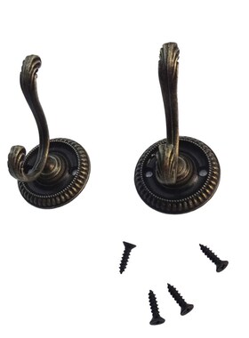 Nw  Z onz l oo qu Doo  o oo