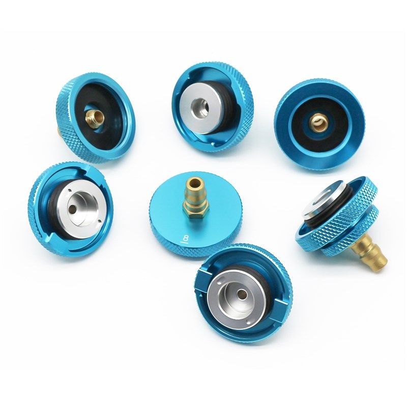 汽车刹车油更换接头转换接头全刹车油更换工具制动液接头,五金/工具,其他汽修汽保工具,淘宝优惠券,粉丝福利购,淘宝优惠卷