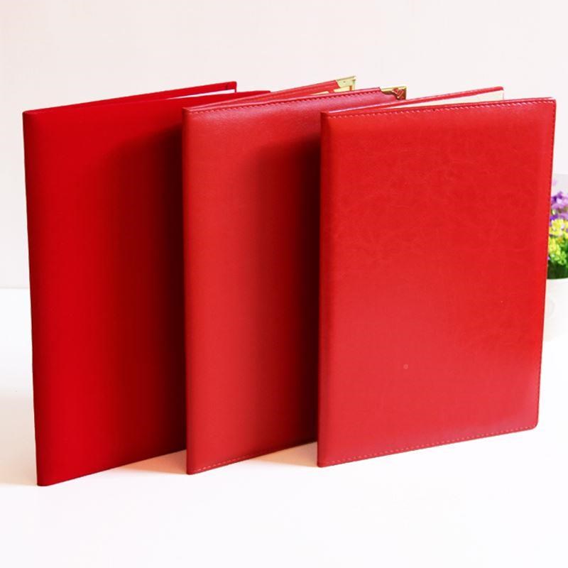 六儿童节演讲稿夹学生诗歌朗诵演讲表演夹.1一人持缦画佳词手卡本