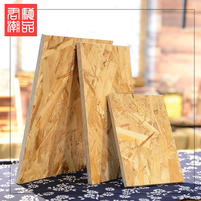 君驰潮品 实木眼镜店陈列道具定制 眼镜饰品新款 太阳镜展示架