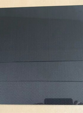 玻碳板玻璃纤维板MMMM2MMMMMMMMMM