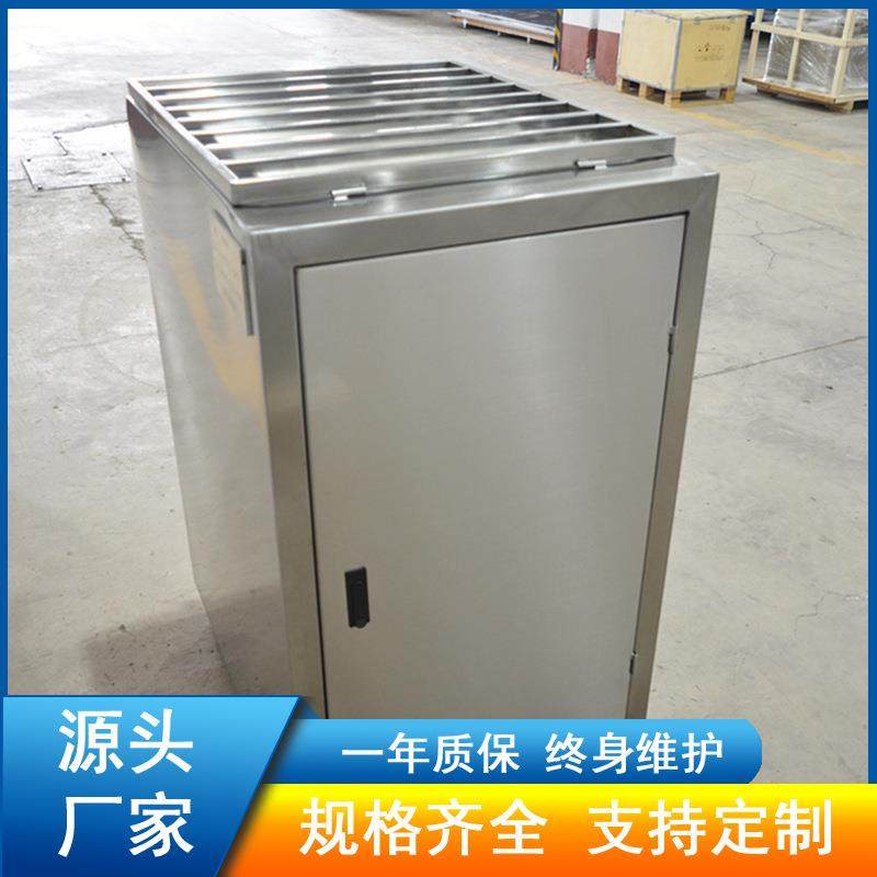 大型号肉馅肉颗粒绞肉机立式商用绞肉机不锈钢绞肉机,清洗/食品/商业设备,其他食品加工设备,淘宝优惠券,粉丝福利购,淘宝优惠卷