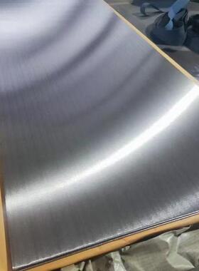 厂家生产TC4钛板纯钛板TA1TA2钛合金TA10钛板加工零切来图可定