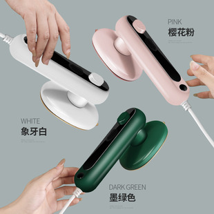 多功能挂烫机r手持家用便携式 2023款 熨烫机网红小型迷你蒸汽电熨