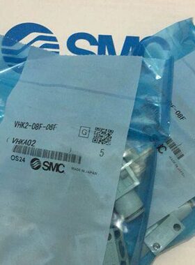 全新VHK2-12F-12F/M5-04F/01S-04F/M5-06F二通手动阀