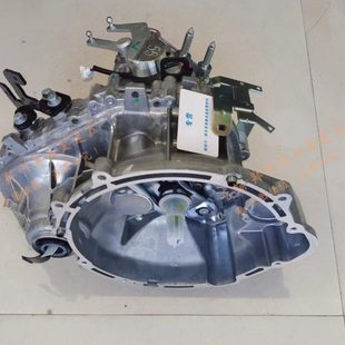 北汽威旺M50F M60变速箱变速器总成全新原车A151发动机波箱牙箱