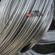 5mm 单根钢丝 热销 细钢丝线 光亮丝 耐腐蚀 316不锈钢丝