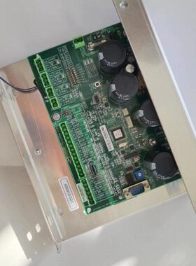 通力电梯门机板KM606800G01/606810G01 KM606980G01/606990G01