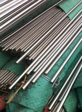 供应1J36软磁合金带 4J34镍铁合金板 1J50坡莫合金棒