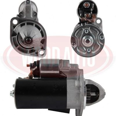 起动机0001109360 0001109359 0001362017 0001362018 0001362040