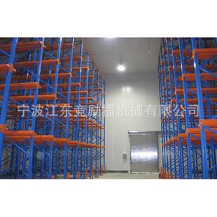 大量供应货架冷库货架洁具架仓储货架大型超市仓库轻型平板货架