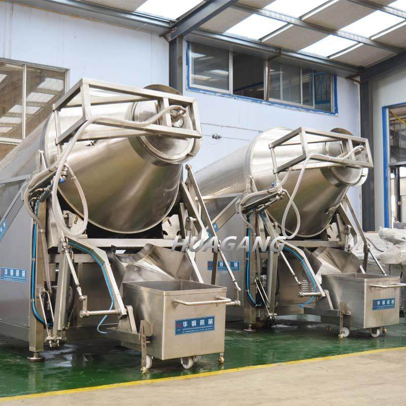 供应4600L液压滚揉机4吨产量肉制品真空腌制机大型液压滚揉机,清洗/食品/商业设备,其他食品加工设备,淘宝优惠券,粉丝福利购,淘宝优惠卷