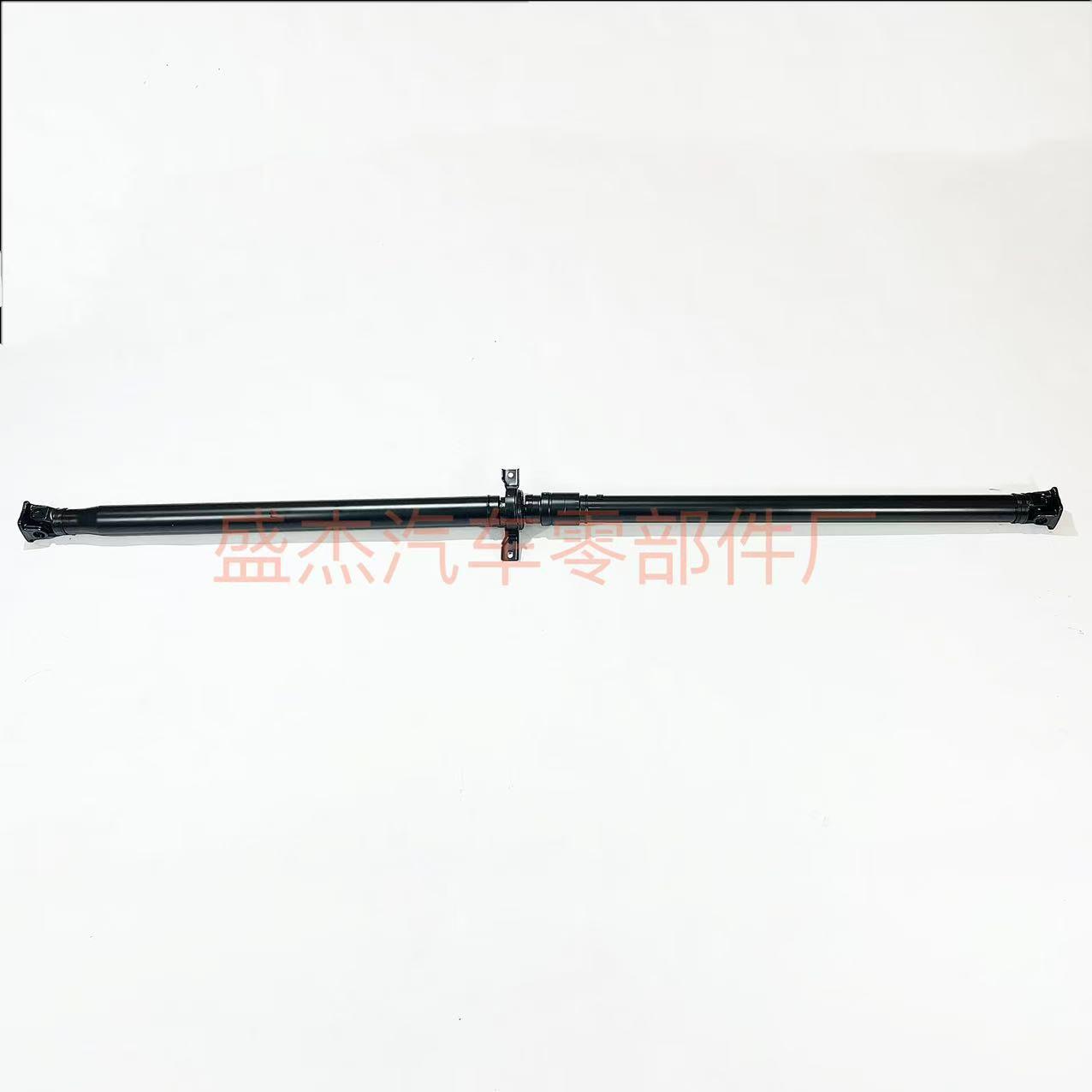 适40100-S3V-A2240100S3VA22传动轴总成高品质工厂直销量大从优