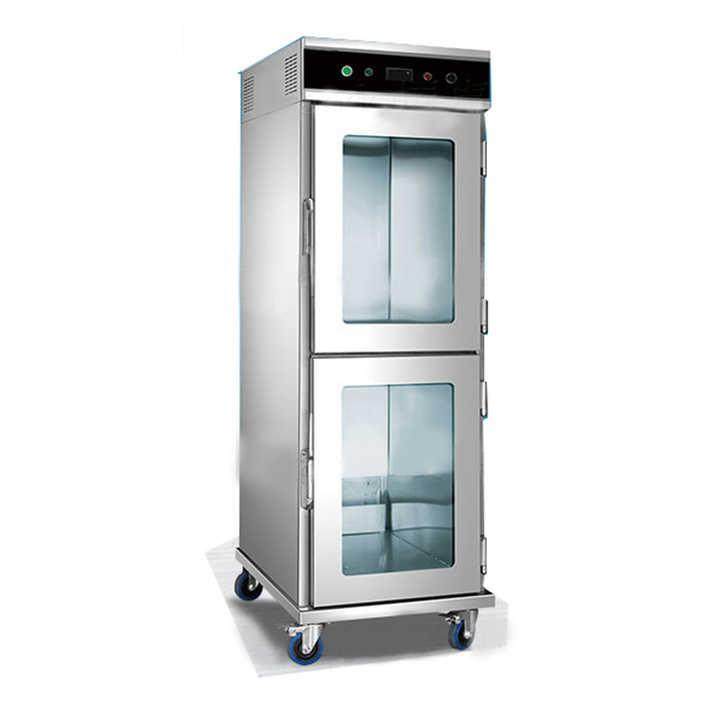 单门宴会保温送餐箱商用宴会保温柜酒店养老院医院立式多层送餐车,清洗/食品/商业设备,其他食品加工设备,淘宝优惠券,粉丝福利购,淘宝优惠卷