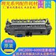 2500 c6000定影器 c3000 理光imc2000 3500 4500 mc2001 加热组件