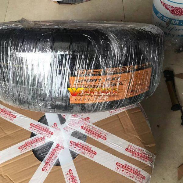 225/45R18寸轮胎改装205/215/225/235/45/50/55/60R17/20性能19寸,汽车零部件/养护/美容/维保,更换轮胎,淘宝优惠券,粉丝福利购,淘宝优惠卷