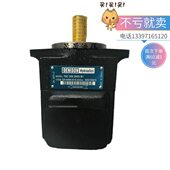 3L02 028 035 3L00 3L03 031 丹尼逊叶片泵T6D 038 3L01