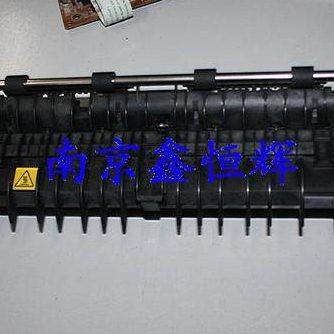 全新 施乐2050 方正A321 定影组件 定影器 加热组件