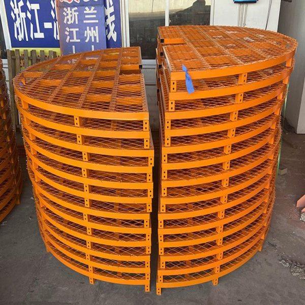 桩基防护网桩装配式桩基孔口防护罩桩孔口防坠网柱桩护筒防护盖,基础建材,安全网,淘宝优惠券,粉丝福利购,淘宝优惠卷