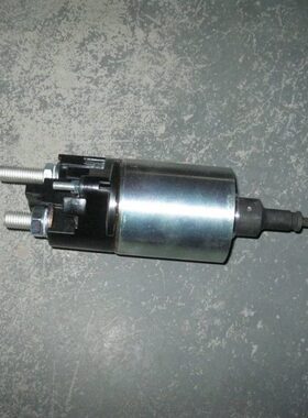 M105R2114SE起动机马达开关