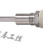 TOWA东和RKH-502-1/RHH-502-1振动式料位开关粉状物体用棒状料型