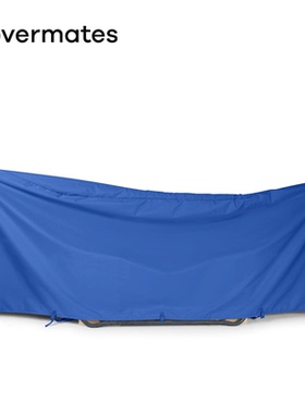 CoverMates户外吊床罩防雨防尘防水防晒防潮防雨罩