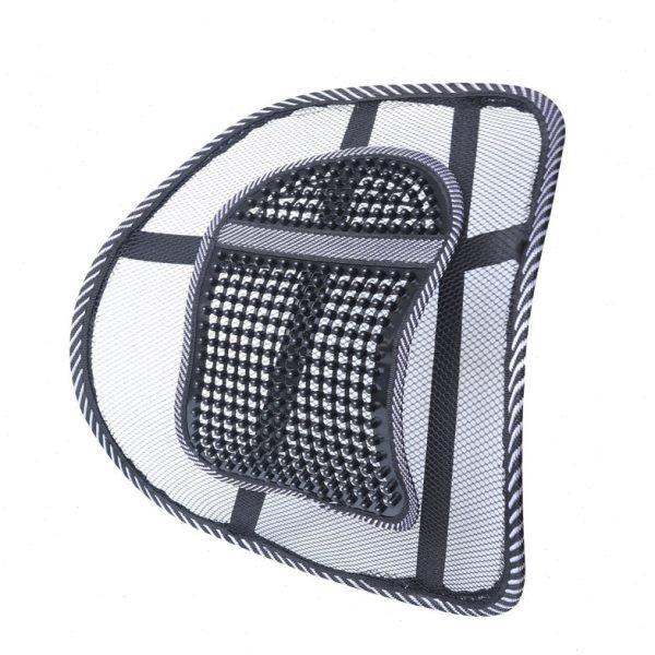 汽车四季腰靠座椅大皮钉腰靠按摩腰靠背办公室护腰靠垫车内饰用品,汽车用品/电子/清洗/改装,腰靠,淘宝优惠券,粉丝福利购,淘宝优惠卷