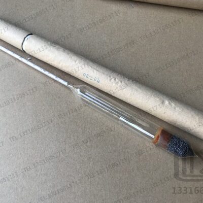 0-100 精度0.1%  糖度计 白利度计 锤度计 可溶性固形物 耀华牌