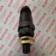 开普静音柴油发电机配件KDE16STA 喷油嘴KM376 19EA3喷油器