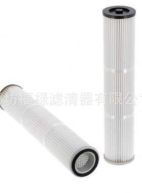 3222321295除尘滤芯 钻井滤芯3214623900 SA6990 P783648 PA4876