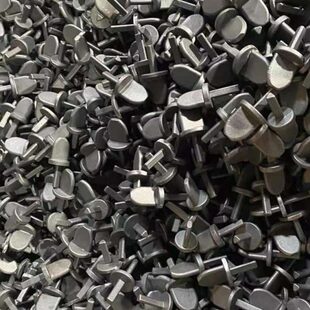 硅溶胶脱蜡精密铸造不锈钢精密浇铸件机械配件定制加工铸造