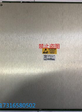 本特利 现货3500/22M 288055-01 146031-02