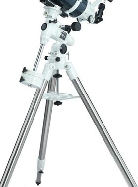 CELESTRON 星特朗 Omni 150R XLT折射式天文望远镜