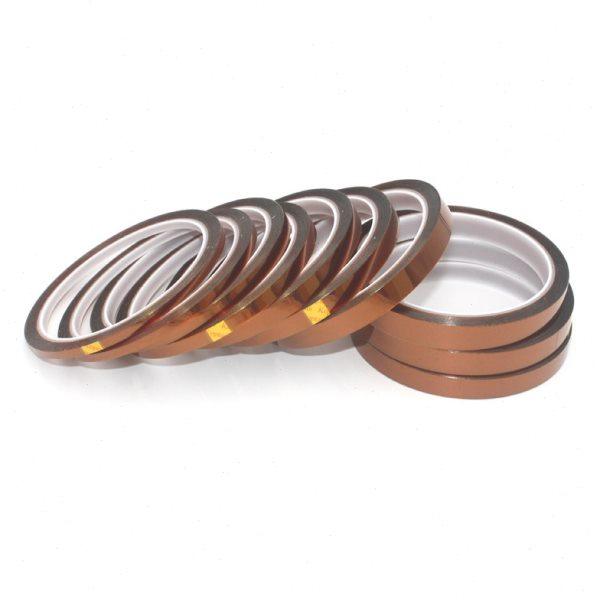 修表工具耐高温打磨隔热胶修表打磨用保护膜 耐高温打磨胶 单卷价,包装,缠绕膜,淘宝优惠券,粉丝福利购,淘宝优惠卷