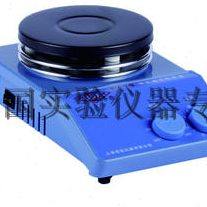【上海司乐】B11-1恒温磁力搅拌器、磁力搅拌器、搅拌器