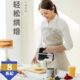 不锈钢迷你打蛋器多功能手持式 打奶油和面器手动欧规打发器搅拌器