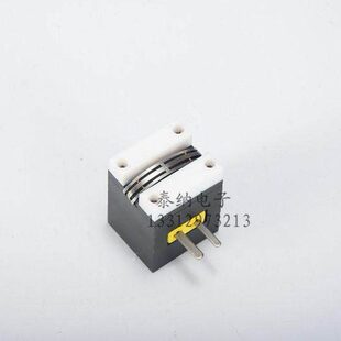 台湾RIXEN立绅LP 250度热电偶台湾制造 54洛铁温度探头0